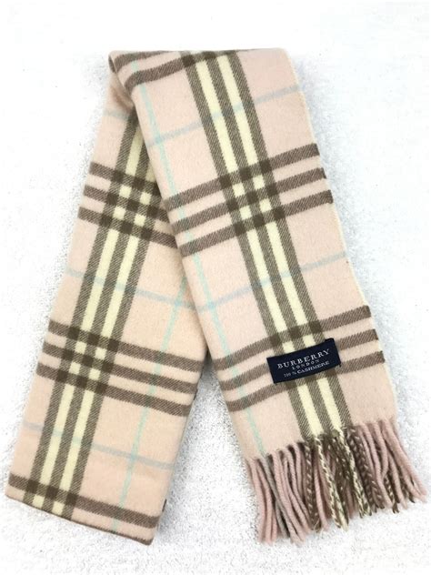 burberry scarf heart|authentic burberry scarf sale.